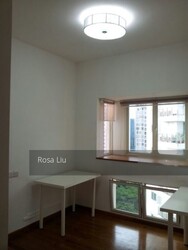 Cote D'Azur (D15), Condominium #238397761